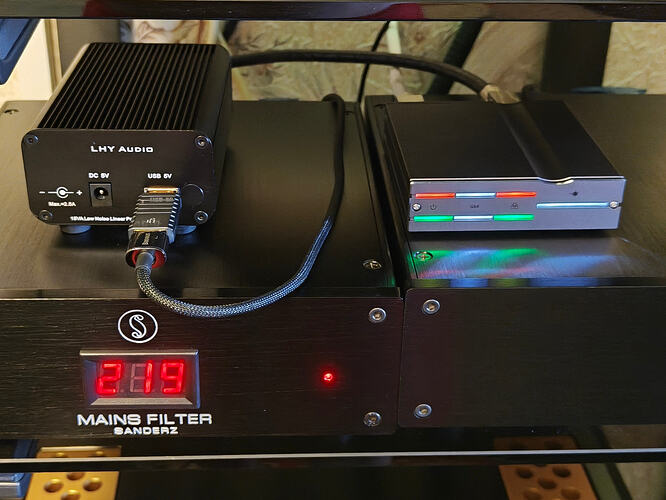 avito-1761382630364-shot