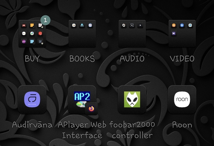 Screenshot_20240824-134739_One UI Home