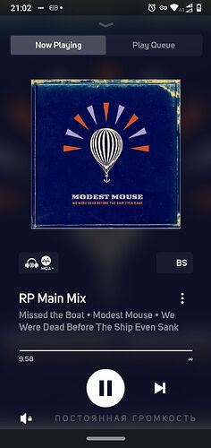 Screenshot_20240119-210224