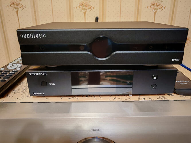 IMG_20251218_2140051