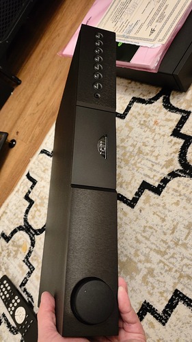 IMG_20250106_192401_1