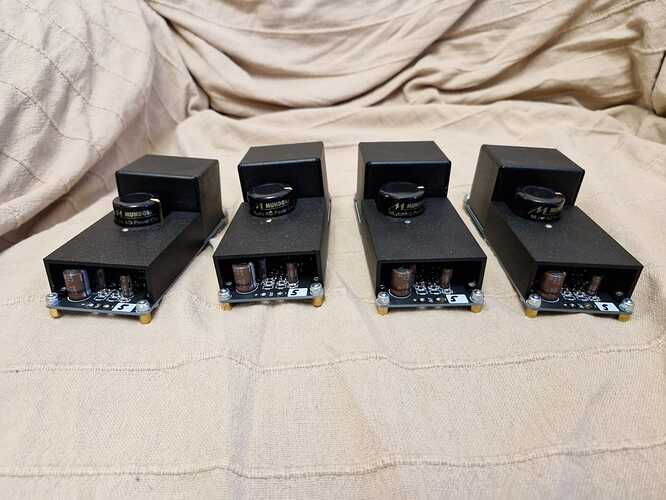 bd1cba95-f40b-4e11-82db-3213b283f7f5