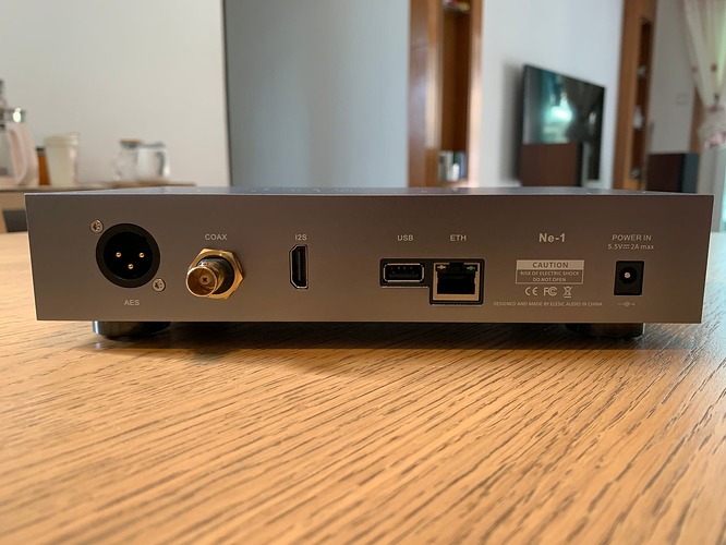 6a7cc8785837aa7730b2880c6caa895