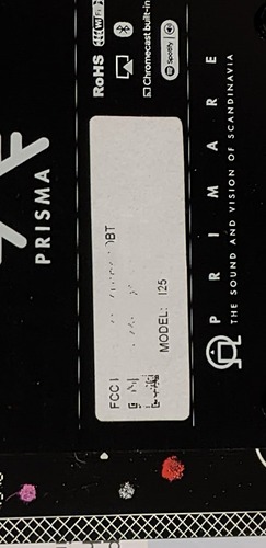 Screenshot_20230719-114418