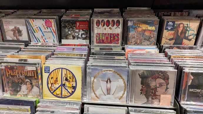 PXL_20250529_125434801