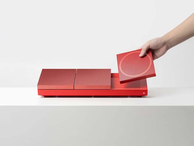 photo_2_2025-09-23_16-21-09