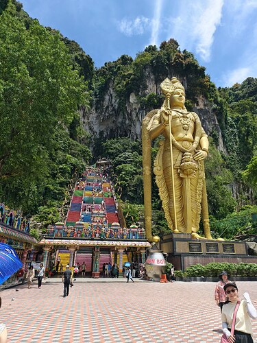 photo_1_2025-03-09_16-28-50