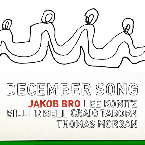 ab67616d0000b27331c2fef17856484d2616297a