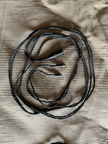 HD800