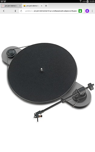 Screenshot_2020-09-12-10-09-23