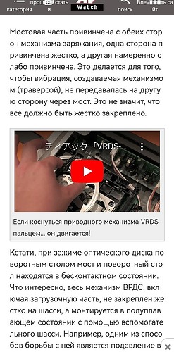 75c90ab3314f3c114db3936d60112a0da49d24ec_2_494x1000