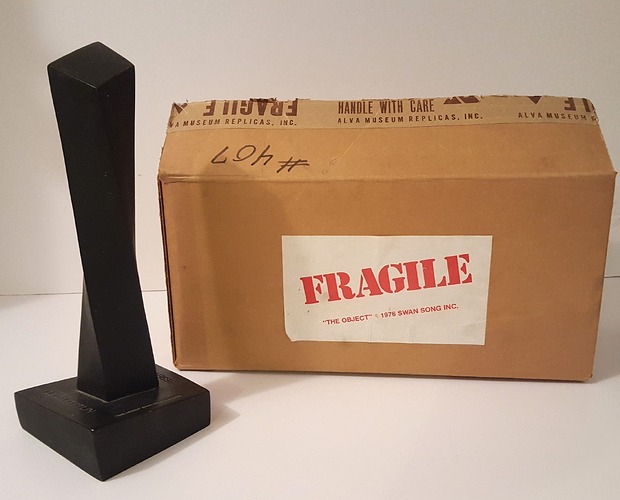 scale_2400
