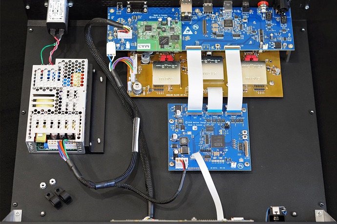 meitner ma3 upgrade 02