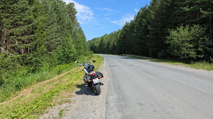 PXL_20250630_052118640