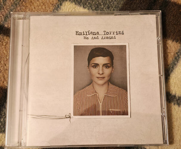 IMG_20251229_232210_edit_817474230559718