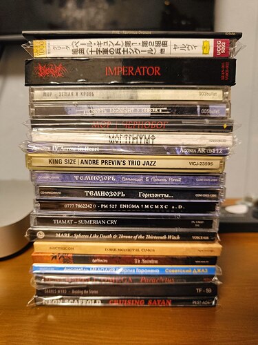 photo_2026-02-23_21-17-36