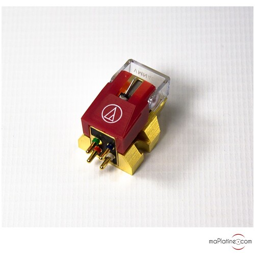 audio-technica-vm-740-ml-mm-cartridge