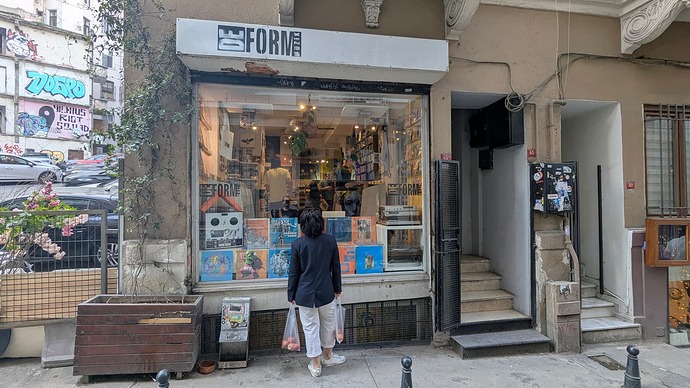 PXL_20250530_155636988