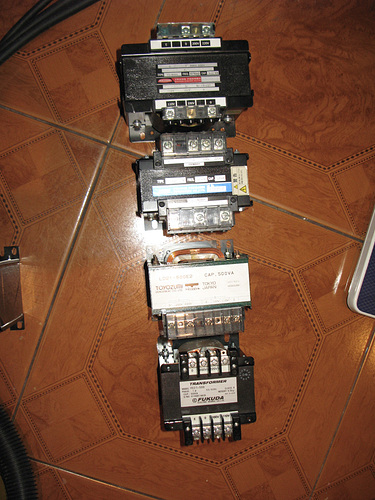 2B3C9571-6D4A-466C-8F23-D3524235FE02_1_105_c