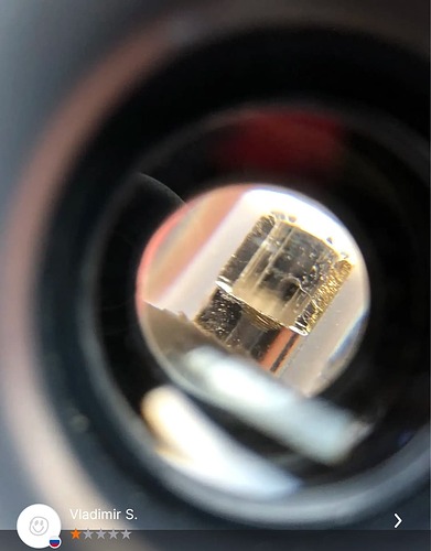 Screenshot_20240308_052858