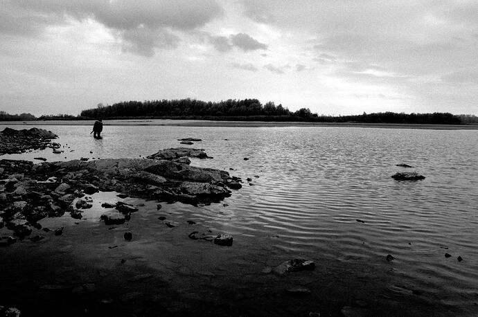 OR2_Image2003_37_040201