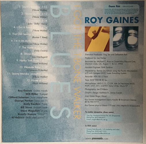 R-7554203-1443899590-4569