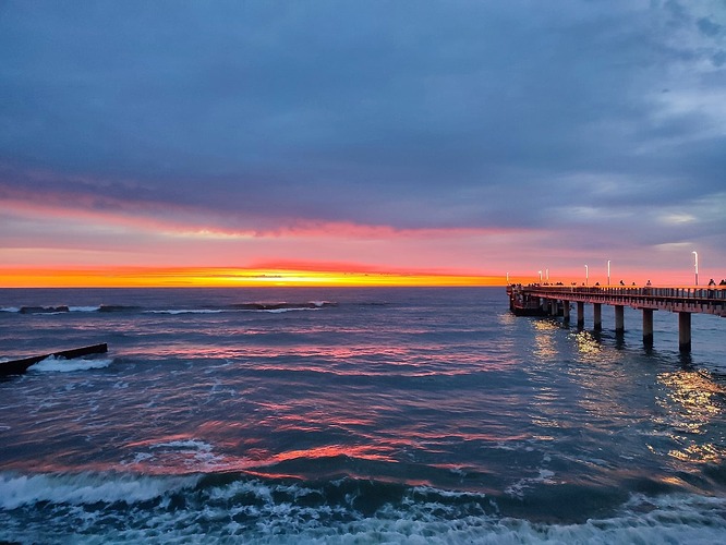 Зеленоградск-22