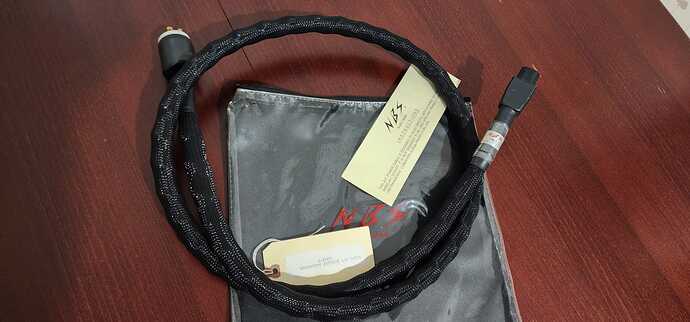 IMG-20240617-WA0038