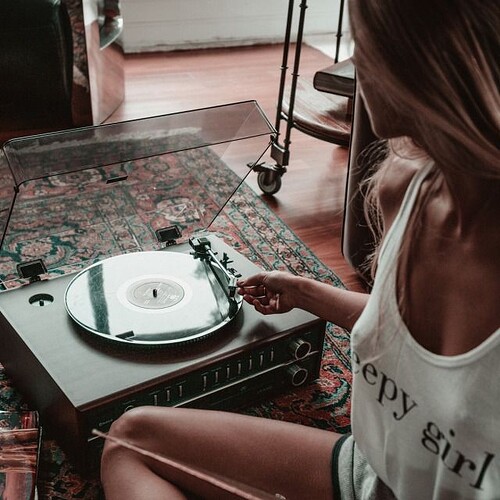 005c268ea0859ea5bbf059bb19f2e749