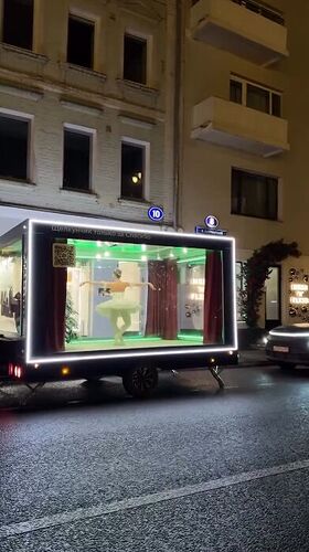 Снимок экрана 2025-12-22 092942