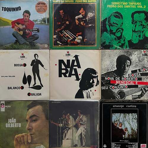 diggers_collective_3830237897429671259