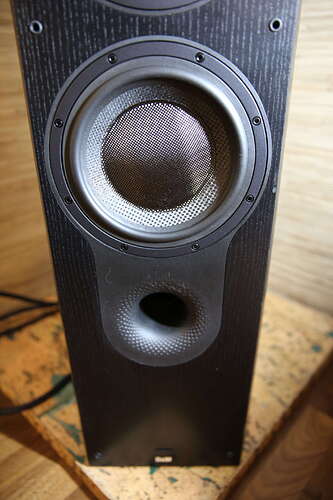 MT7B9637