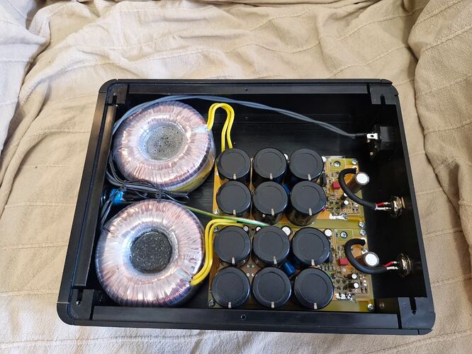 2f7701d8-8bf5-49a7-a0a2-702c58ee1043