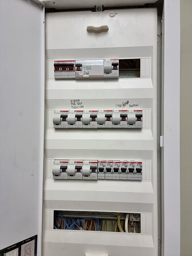 photo_2023-01-22_15-35-07