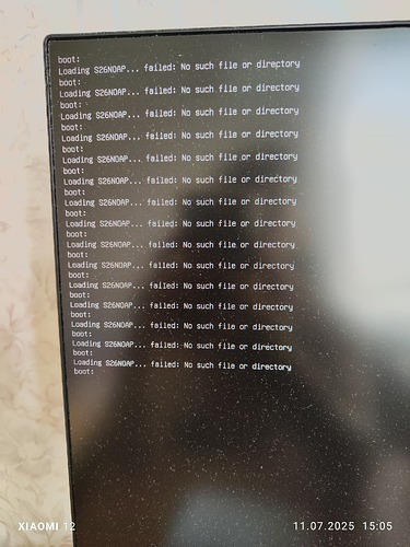 1752224214917_035713