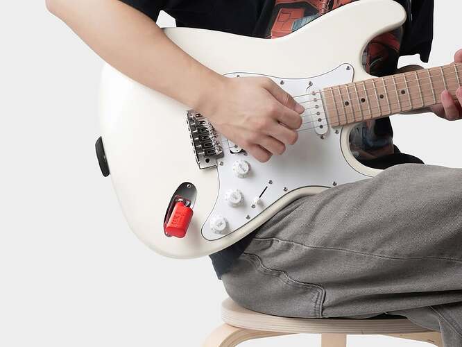 photo_5_2025-09-23_16-21-09