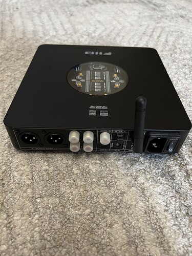 photo_2025-11-11_12-49-55