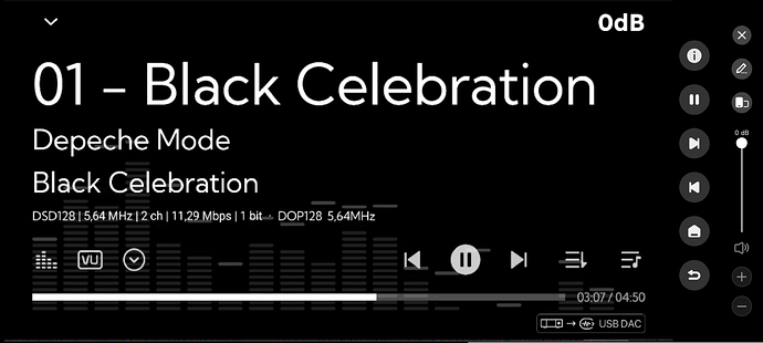 Screenshot_2026-03-05-19-21-46-754_com.eversolo.control