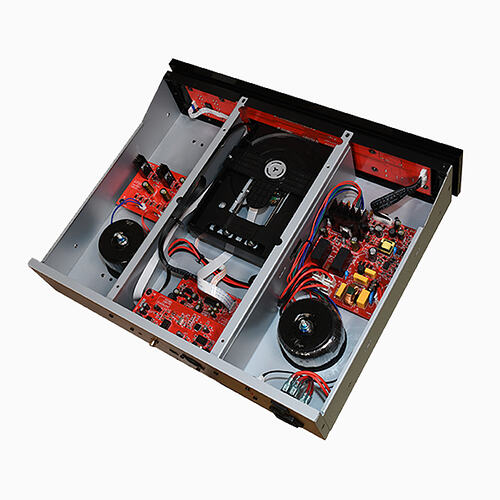 ADP-A-1000x1000-X_D500-2