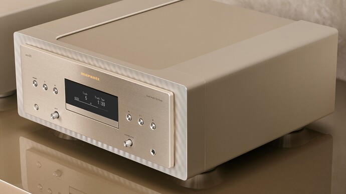 marantz-sacd-10