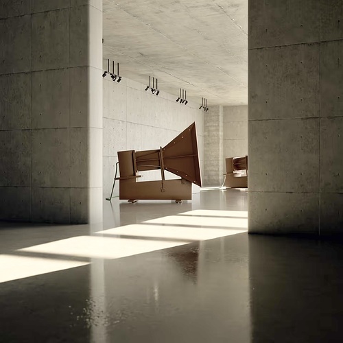 Изображение 38