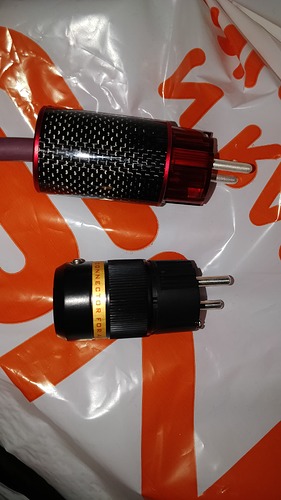 IMG_20220716_203500