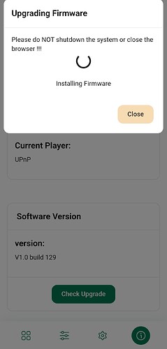 Screenshot_2026-01-15-20-03-56-78_40deb401b9ffe8e1df2f1cc5ba480b12~2