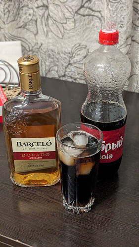 PXL_20251104_151910795.PORTRAIT