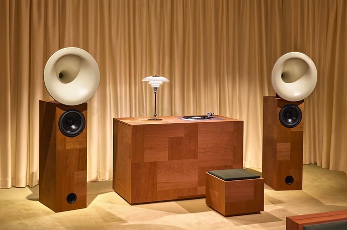 hsound-system-terraforma