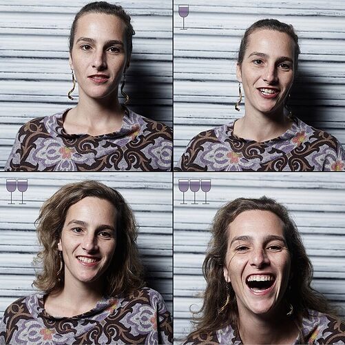 Снимок экрана 2025-10-09 в 11.16.02