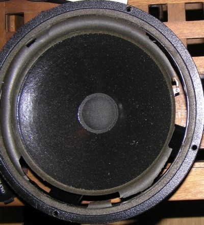 What speakers know. JPW p1 акустика. Акустическая система JPW 206. Акустическая система Snell Acoustics d7. Акустическая система Heybrook hbc1.