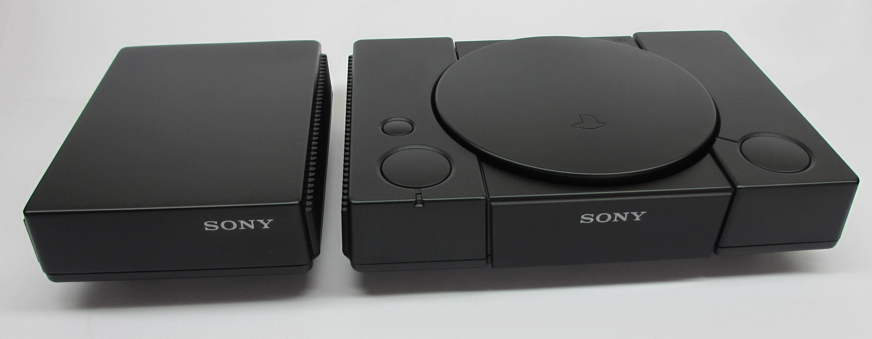 Ps 1ac. Sony SCPH-1002. PLAYSTATION 1 SCPH-1002. Сони ПС 1. Sony PLAYSTATION SCPH-1000.