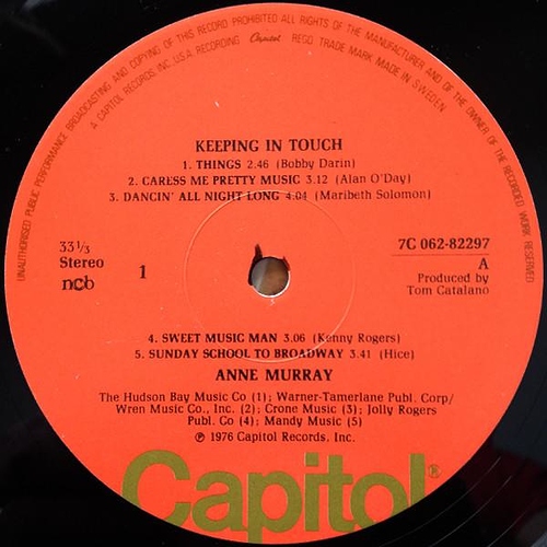 %D0%B8%D0%B7%D0%BE%D0%B1%D1%80%D0%B0%D0%B6%D0%B5%D0%BD%D0%B8%D0%B5