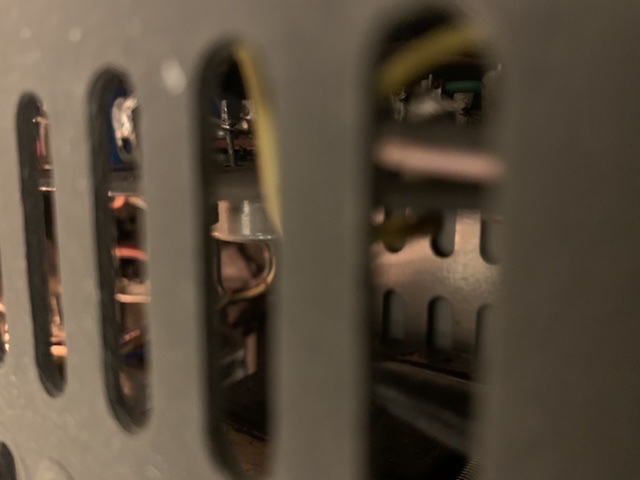 %D0%B8%D0%B7%D0%BE%D0%B1%D1%80%D0%B0%D0%B6%D0%B5%D0%BD%D0%B8%D0%B5